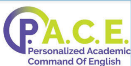  PACE Academy Logo